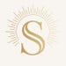 SaintsHome