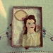 Matilda Woodhouse avatar