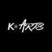 Buyer Avatar