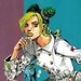 Buyer Avatar