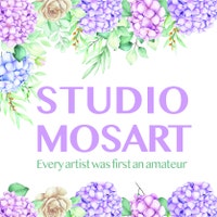 StudioMosart