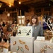 Anna Wiscombe