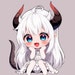 Buyer Avatar