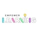 Empower Learning