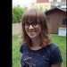 birgit van keer