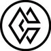 Cryptochips.io