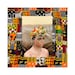 AFRICANFABRICSPOT
