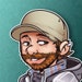 Buyer Avatar