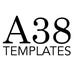 A38Templates
