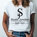 StudioJunction