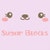 sugarblocks