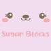 sugarblocks