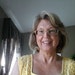 Dorothy Diduch avatar