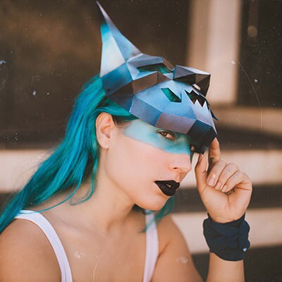 Livay d. punk