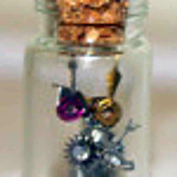 Super Thin Orange Silver Stackable Rings, Orange Ring, Stack Rings ...