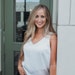 MomLifeCoach