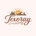 Texoray