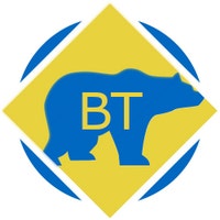 BTMontana