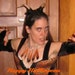 Katie avatar
