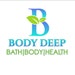 BodyDeepwNiq
