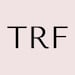 TheRedFirefly