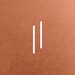nullum copper