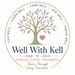 WellwithKell