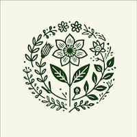 TheHiddenBloom