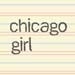 chicagogirl