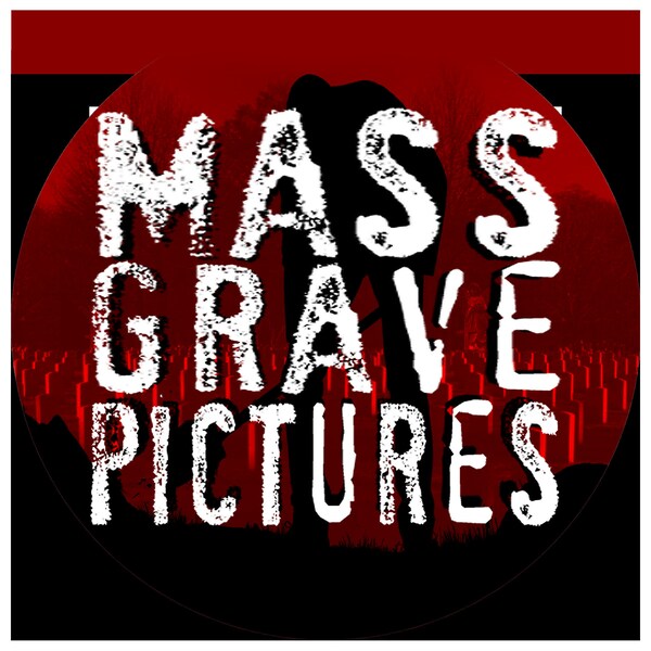 Hellraiser Puzzle Box Cube KEYCHAIN Hand Crafted Key Chain - Etsy