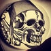 Buyer Avatar