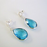 cameebijoux