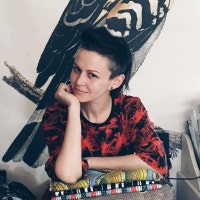 ALUMAhandmade