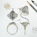 EraShineJewelry