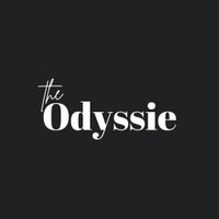 theOdyssie