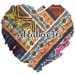 ABfabric16