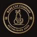 Rare Cat Company