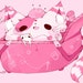 Buyer Avatar