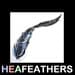 heafeathers