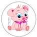 Pig Gear