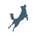 VividCanineShop