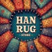 Han Rug Store