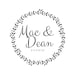 MACandDEANSTUDIO