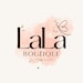 LalaBoutiquebyNhu