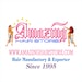 Amazing Hair Store
