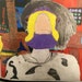 Buyer Avatar