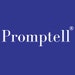 Promptell Team