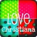 LoveChristiana avatar