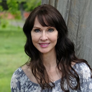 Rental Property Bookkeeping Tips For Landlords