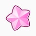 LittleMissLimitless